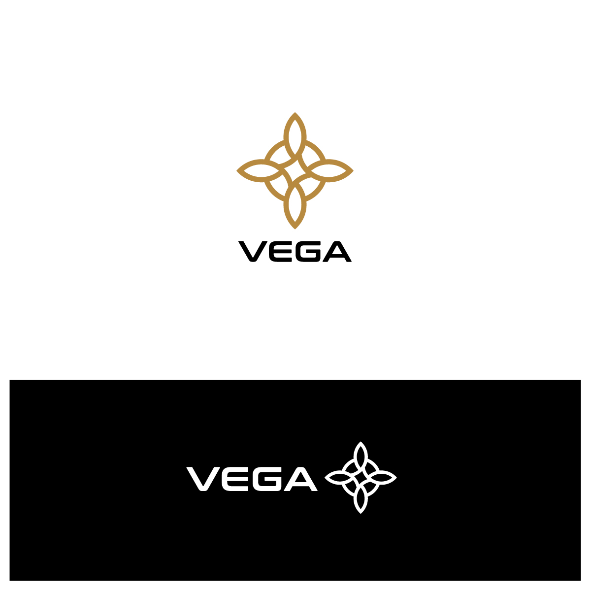 Design de Logo par anonrotide pour GROUPE Thomas Vidal | Design #30398682