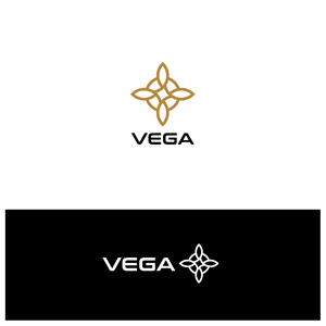 Diseño de Logo por anonrotide para GROUPE Thomas Vidal | Diseño: #30398682