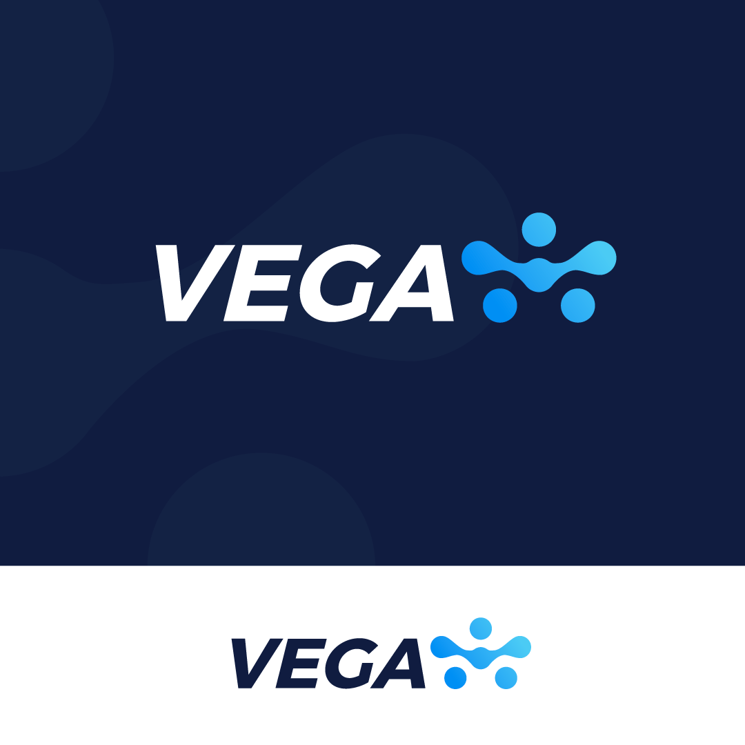 Logo Design by warmadewa for GROUPE Thomas Vidal | Design #30395009