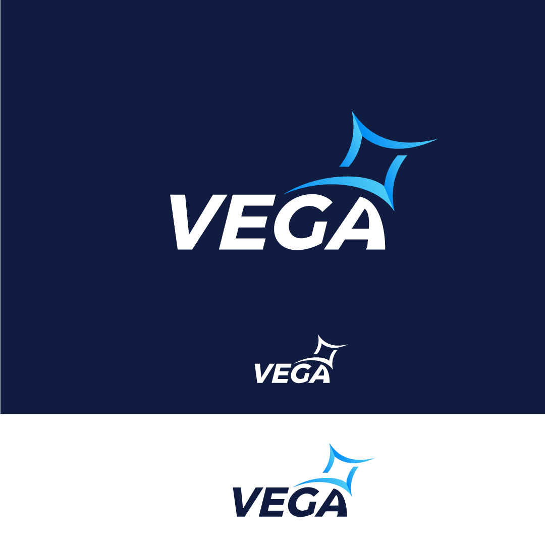 Logo Design by warmadewa for GROUPE Thomas Vidal | Design #30395457