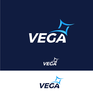 Diseño de Logo por warmadewa para GROUPE Thomas Vidal | Diseño: #30395457