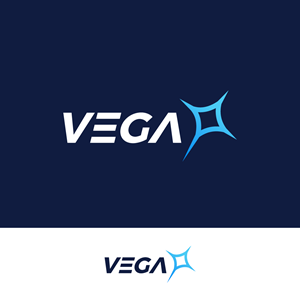 Diseño de Logo por warmadewa para GROUPE Thomas Vidal | Diseño: #30395742