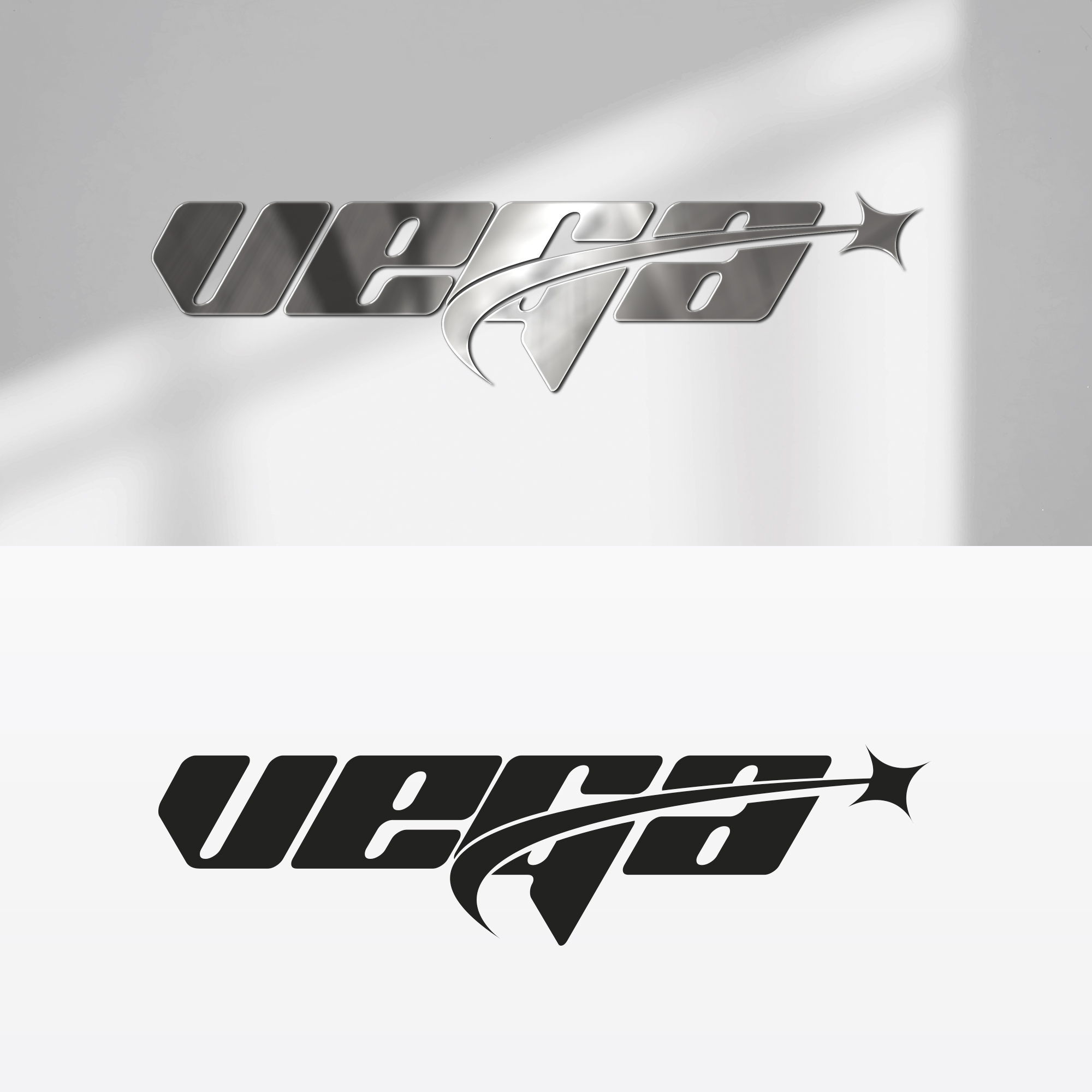 Logo Design by everton.psilva for GROUPE Thomas Vidal | Design #30389467