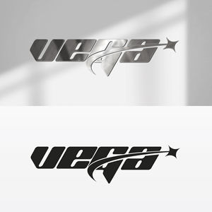 Logo Design by everton.psilva