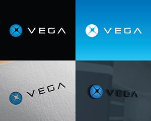 Diseño de Logo por Atec para GROUPE Thomas Vidal | Diseño: #30377568