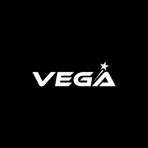 Diseño de Logo por fly  design para GROUPE Thomas Vidal | Diseño: #30366916