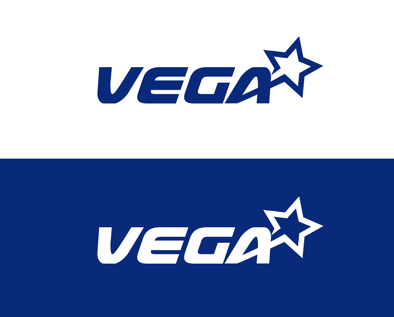 Design de Logo par Soonia pour GROUPE Thomas Vidal | Design #30373020