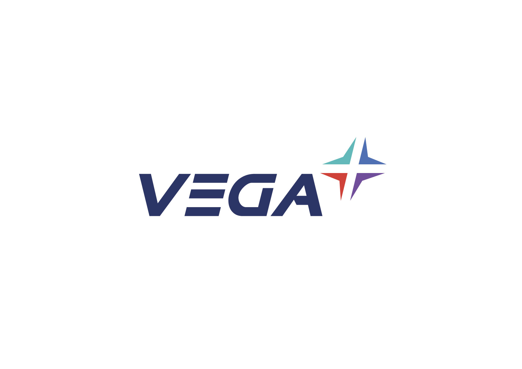 Logo Design by Wedo Dezain for GROUPE Thomas Vidal | Design #30397734
