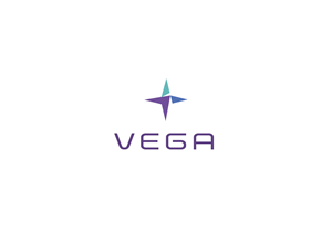 Diseño de Logo por Wedo Dezain para GROUPE Thomas Vidal | Diseño: #30398271