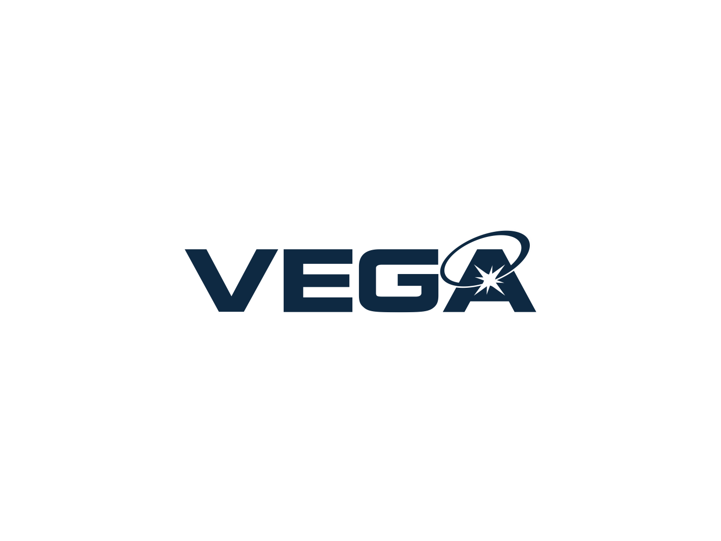 Diseño de Logo por BNdesigner para GROUPE Thomas Vidal | Diseño #30371411