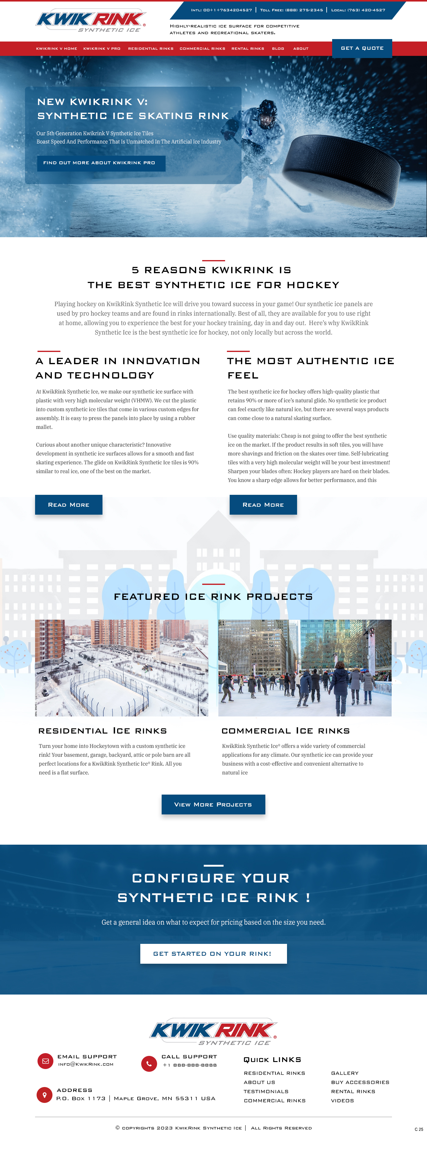 Web Design par pb pour ce projet | Design #30368423