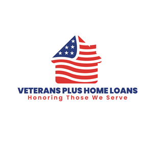 Logo Design by Roland C
