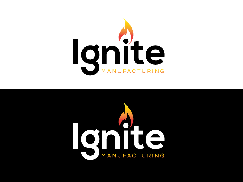 Diseño de Logo por Cliping_path para Leeco | Diseño #30364896