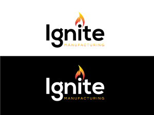 Logo Design by Cliping_path for Leeco | Design: #30364896