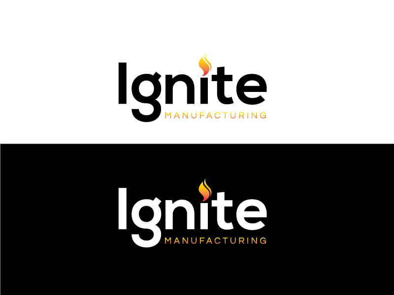 Logo Design by Cliping_path for Leeco | Design #30364929