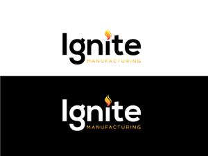 Logo Design by Cliping_path for Leeco | Design: #30364929