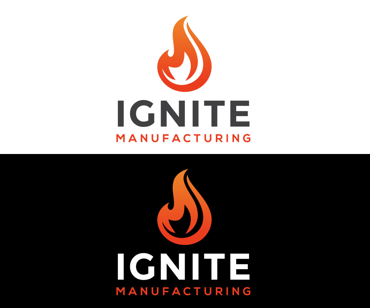 Diseño de Logo por Danial07 para Leeco | Diseño #30372901