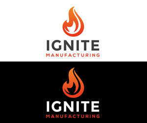 Logo Design by Danial07 for Leeco | Design: #30372901