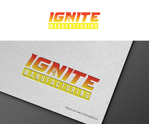 Logo Design by Srk pix!14 for Leeco | Design: #30378859