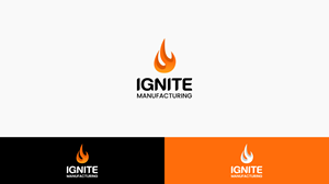 Logo Design by Ideal's Design