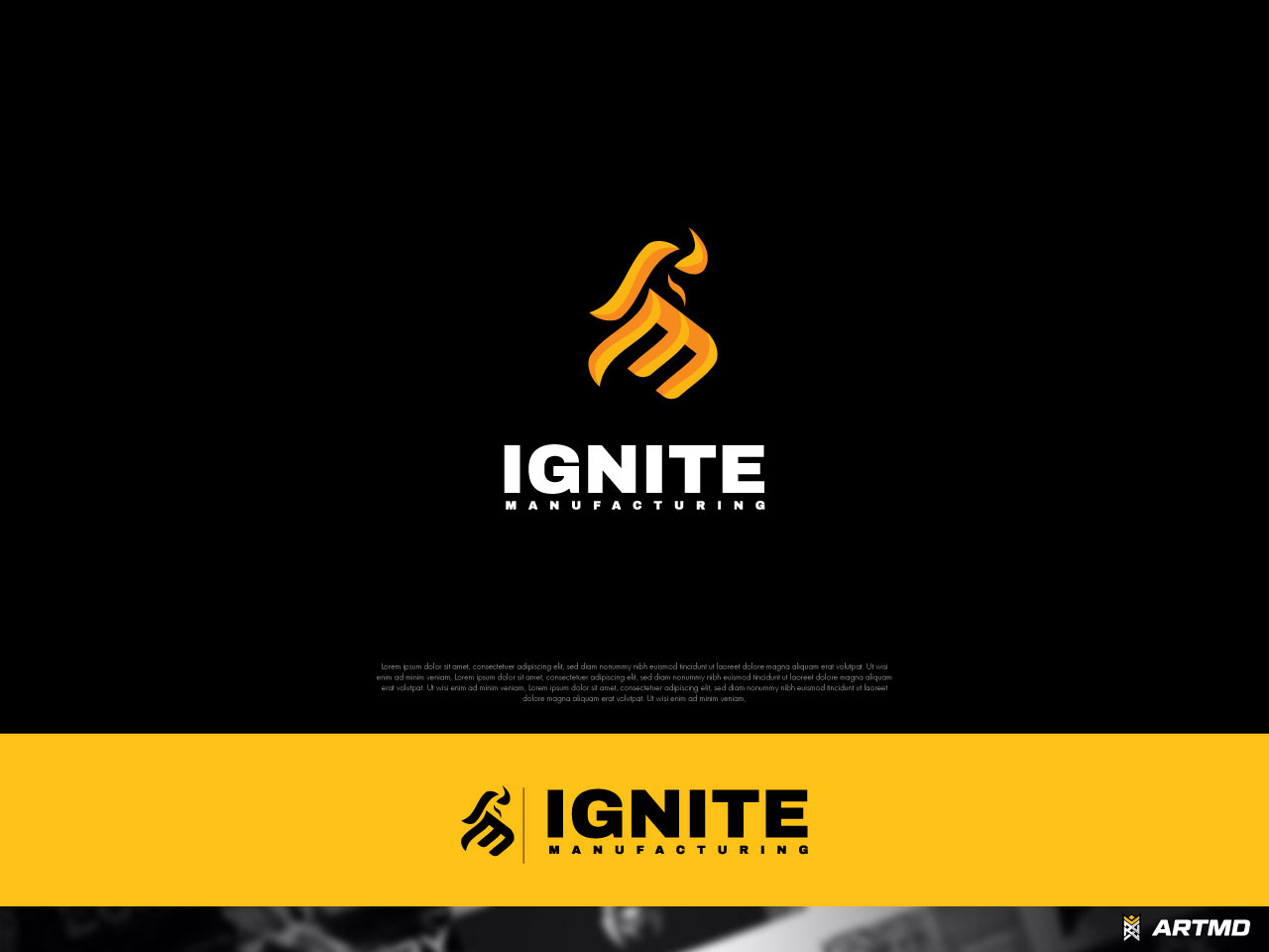 Design de Logo par ARTMD pour Leeco | Design #30364609