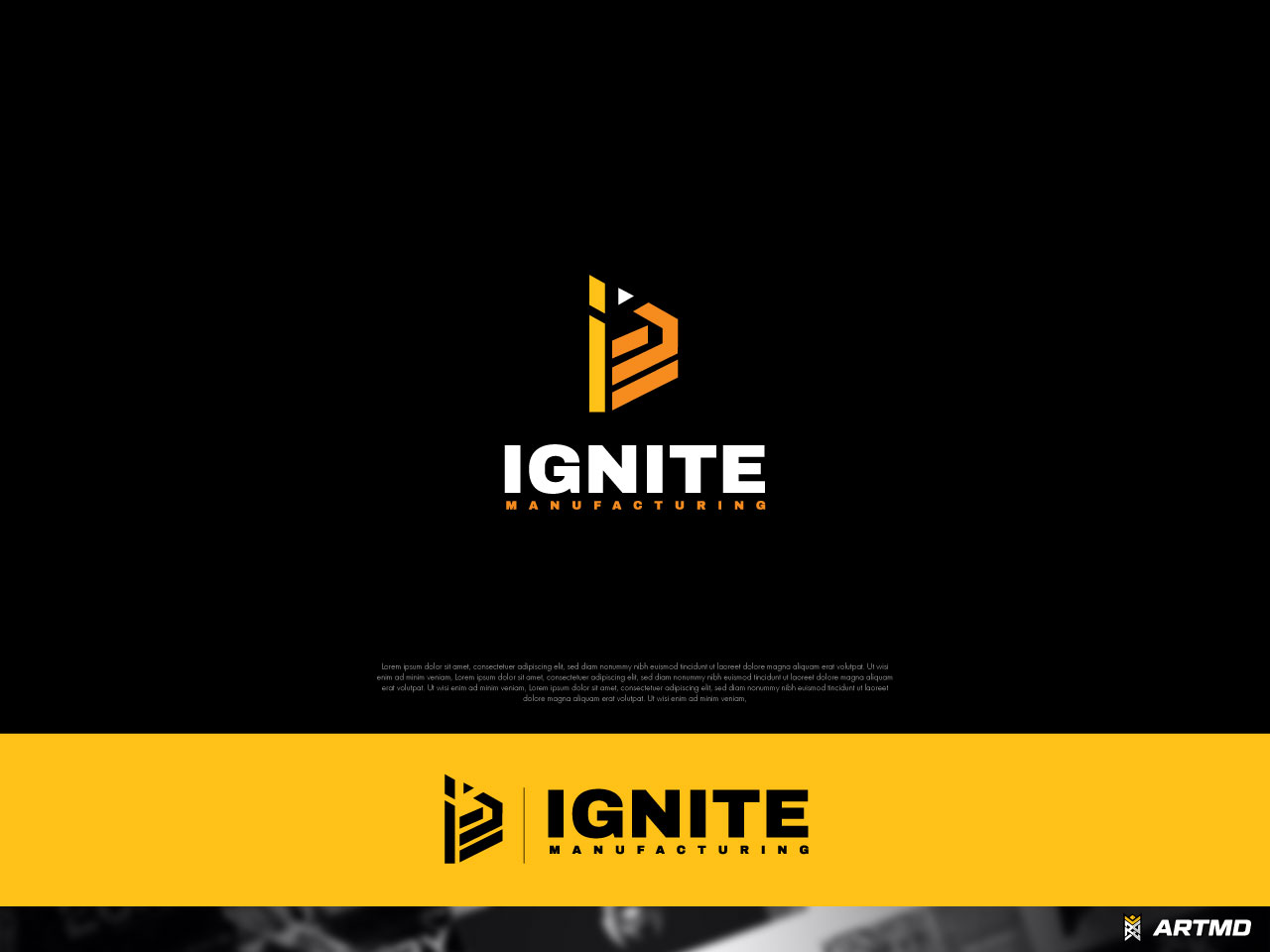 Logo Design by ARTMD for Leeco | Design #30364610