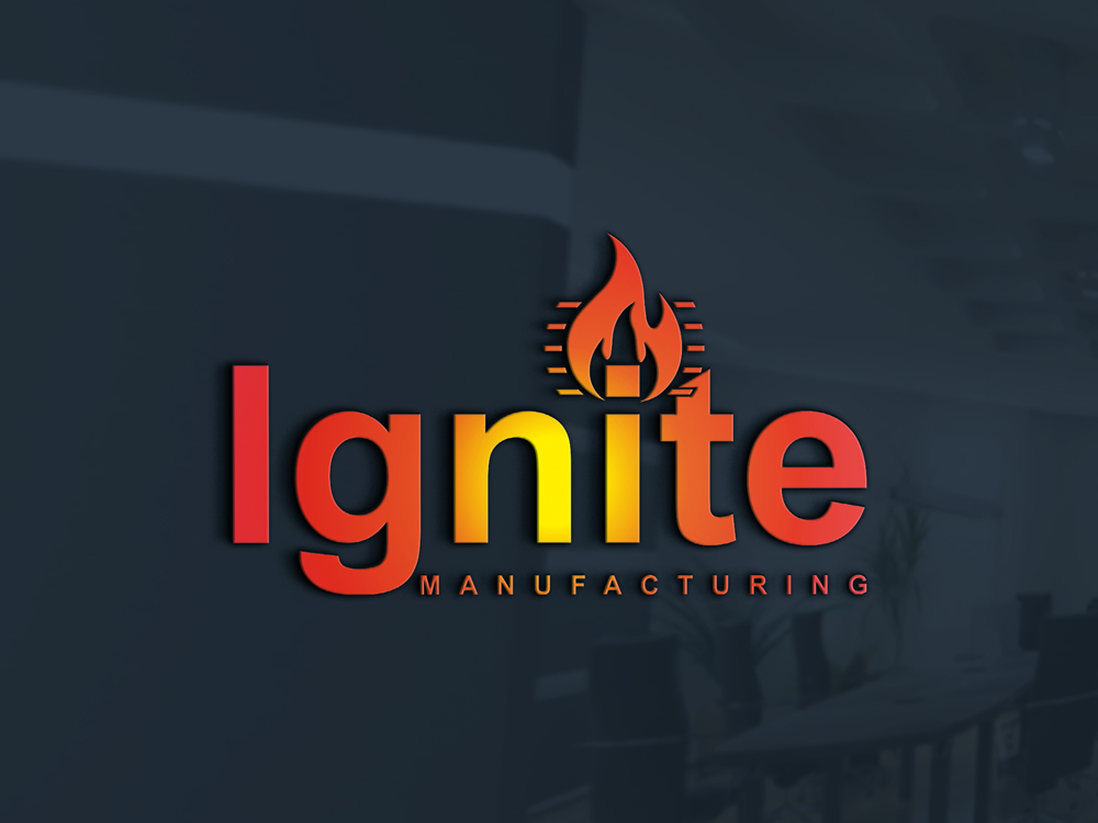 Diseño de Logo por Designjone para Leeco | Diseño #30371475