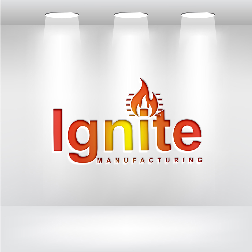 Logo Design by Designjone for Leeco | Design #30371476