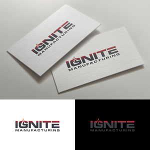 Logo Design by semarco for Leeco | Design: #30364751