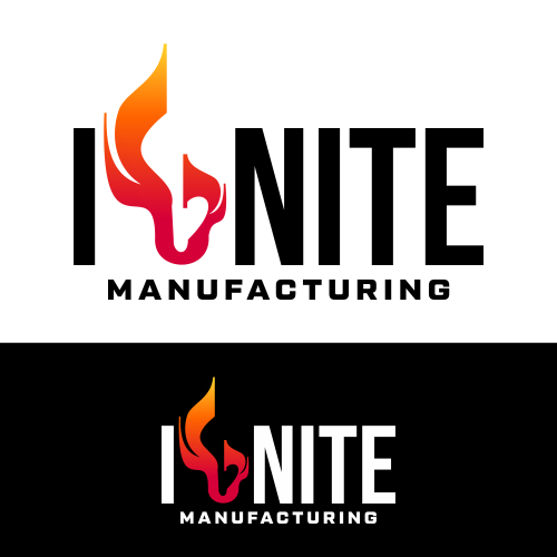 Diseño de Logo por DiandraKali para Leeco | Diseño #30368599