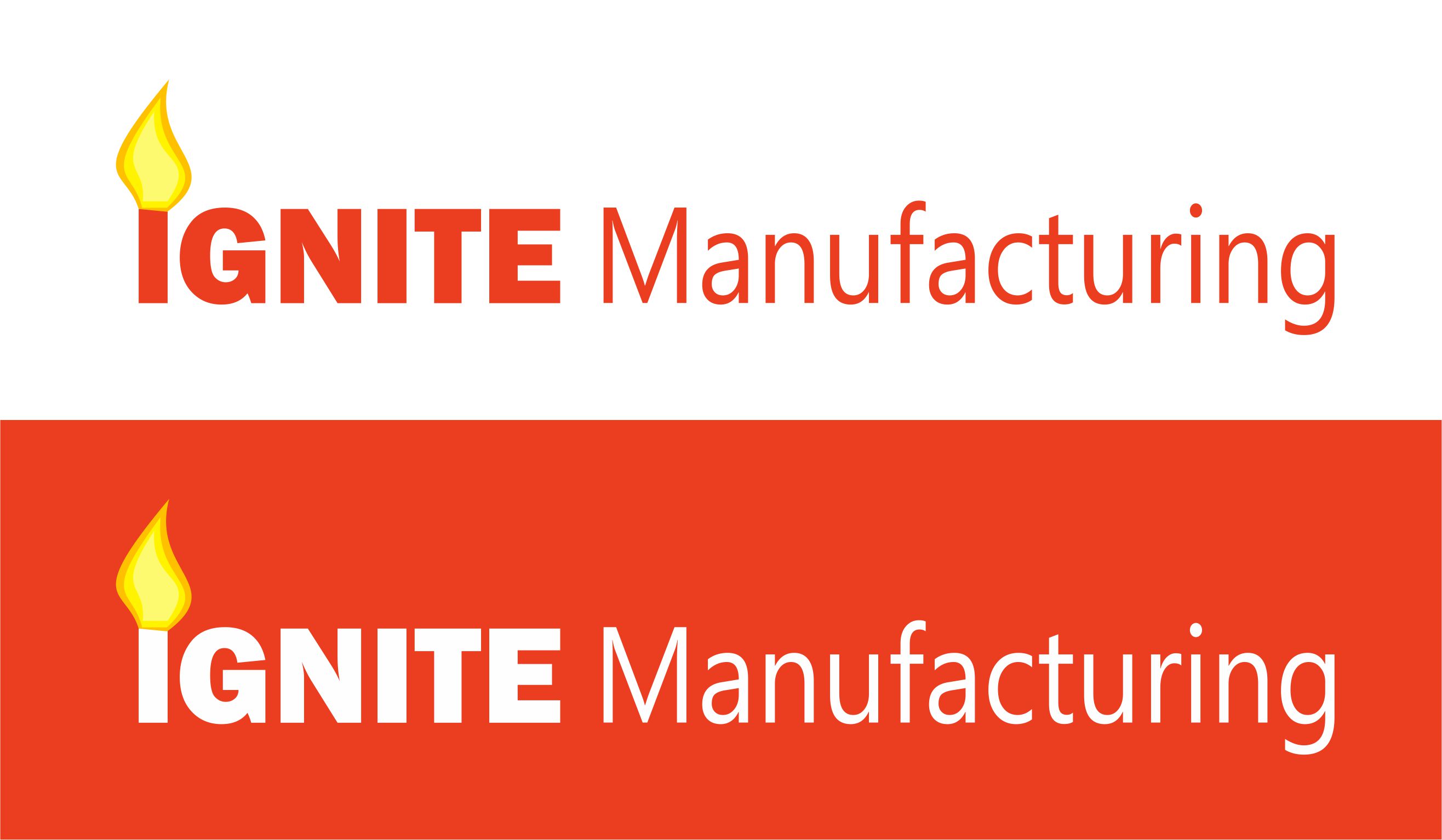 Logo Design by BarbaBaraba for Leeco | Design #30372764