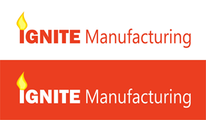 Logo Design by BarbaBaraba for Leeco | Design: #30372764