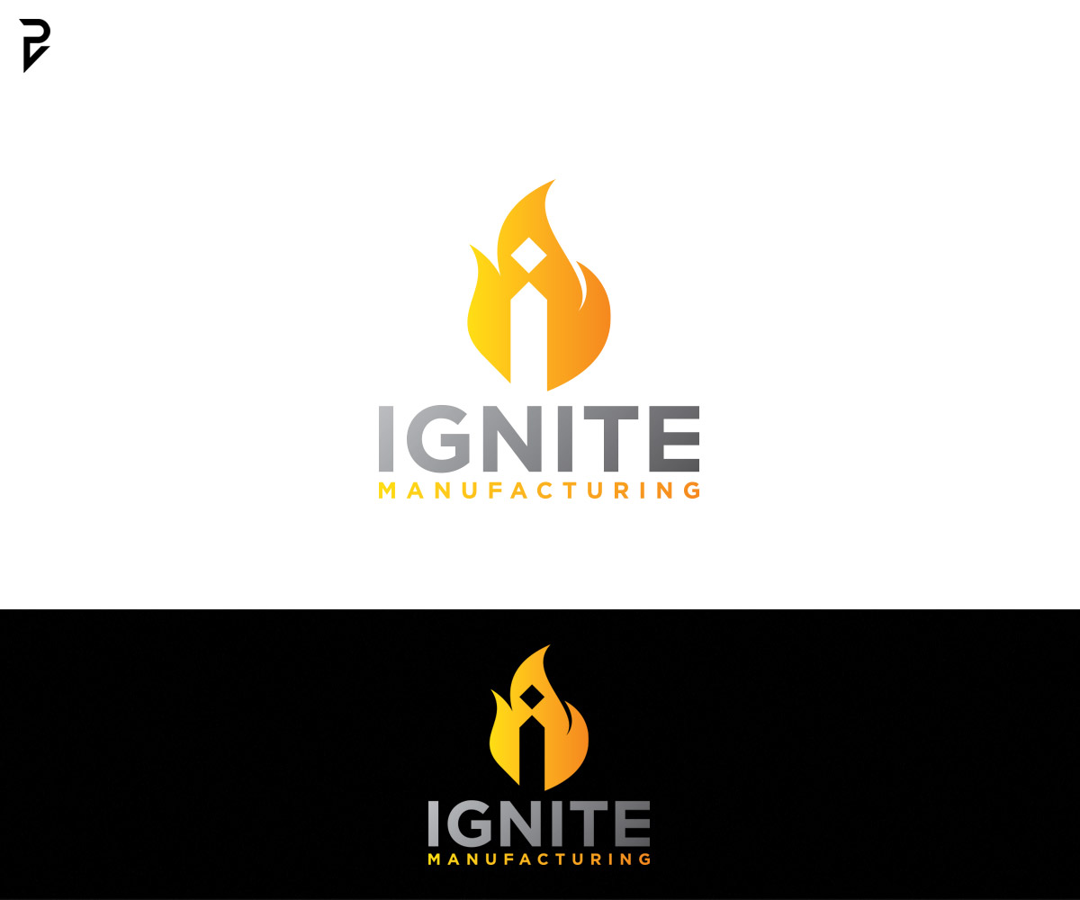 Logo Design by poisonvectors for Leeco | Design #30362825