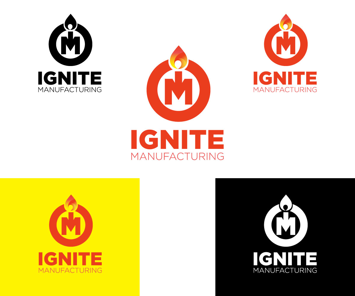 Design de Logo par OUT of BOX.d pour Leeco | Design #30381083