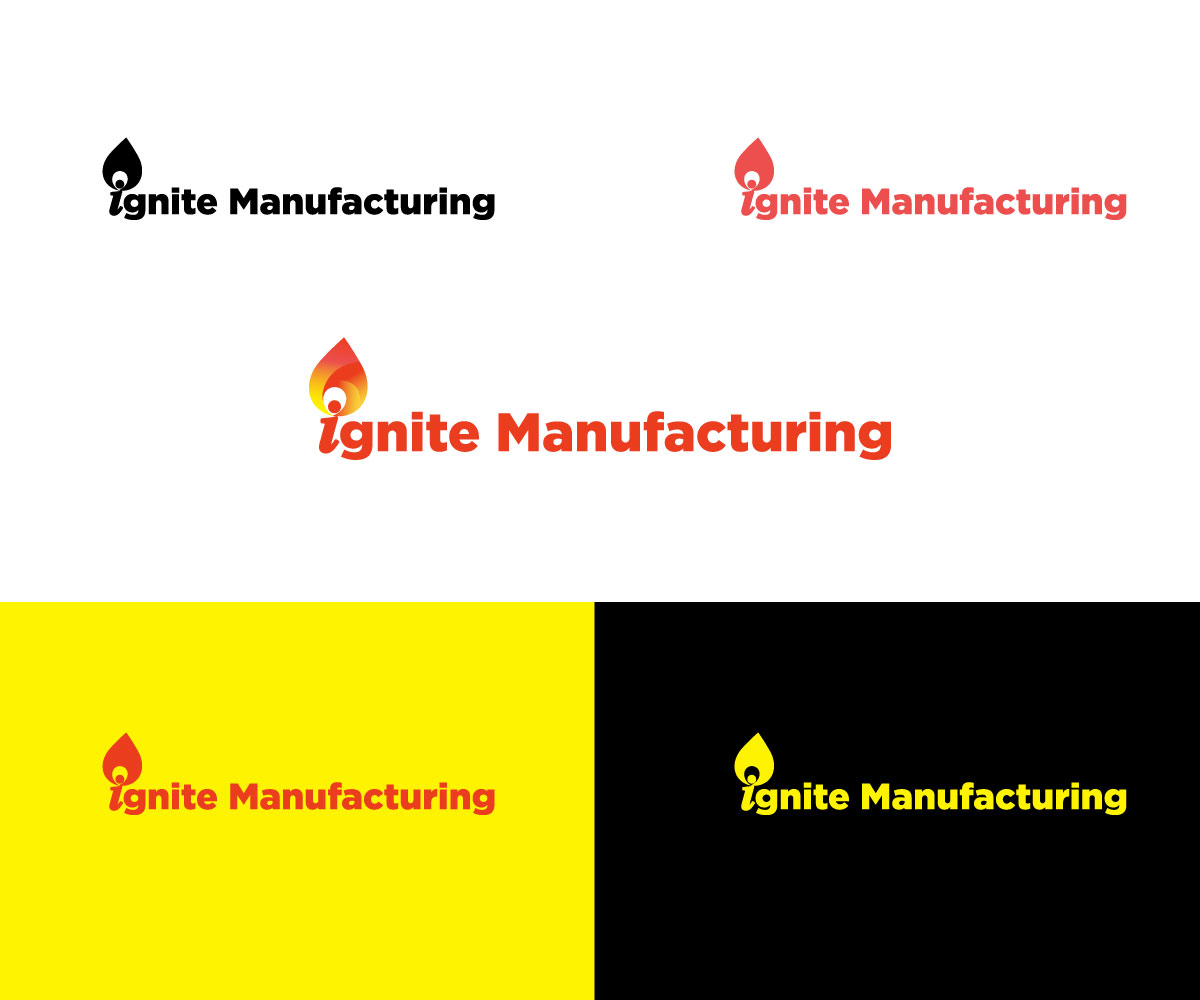 Diseño de Logo por OUT of BOX.d para Leeco | Diseño #30396729