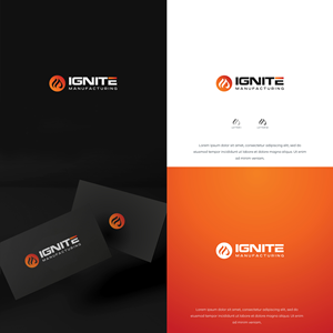 Logo Design by victipedia