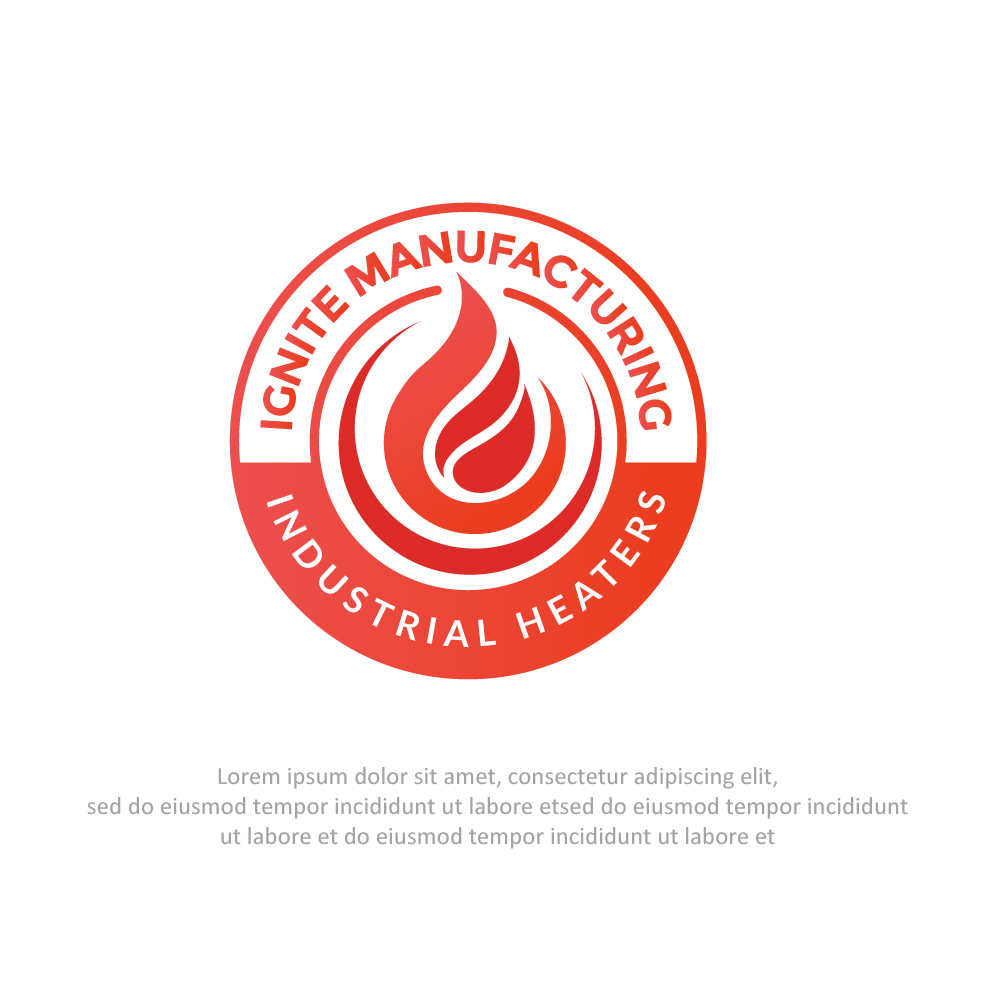 Design de Logo par Anekaa pour Leeco | Design #30363688