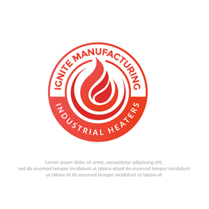 Logo Design by Anekaa for Leeco | Design: #30363688