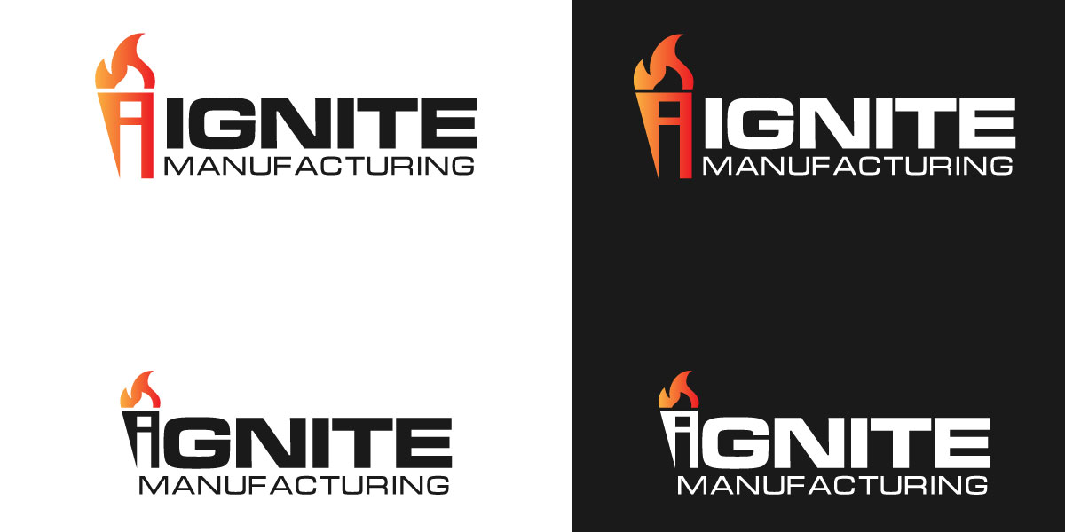 Diseño de Logo por shalvin para Leeco | Diseño #30399123