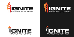 Logo Design by shalvin for Leeco | Design: #30399123