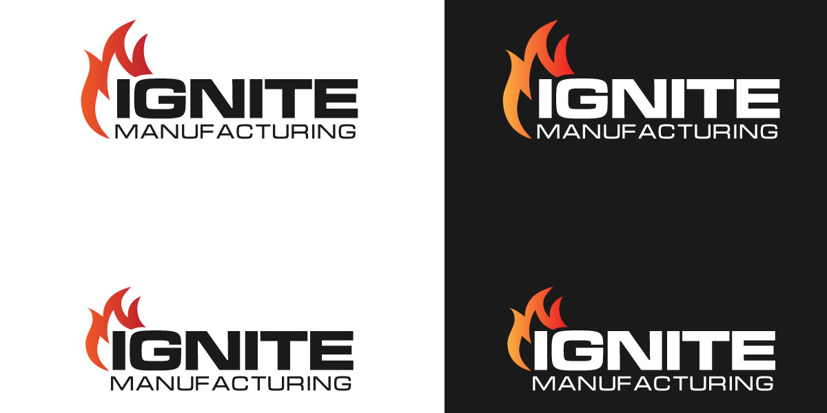 Logo Design by shalvin for Leeco | Design #30399181