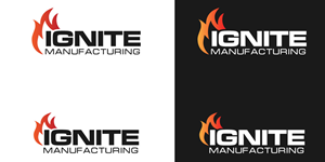 Logo Design by shalvin for Leeco | Design: #30399181