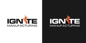 Logo Design by shalvin for Leeco | Design: #30399226