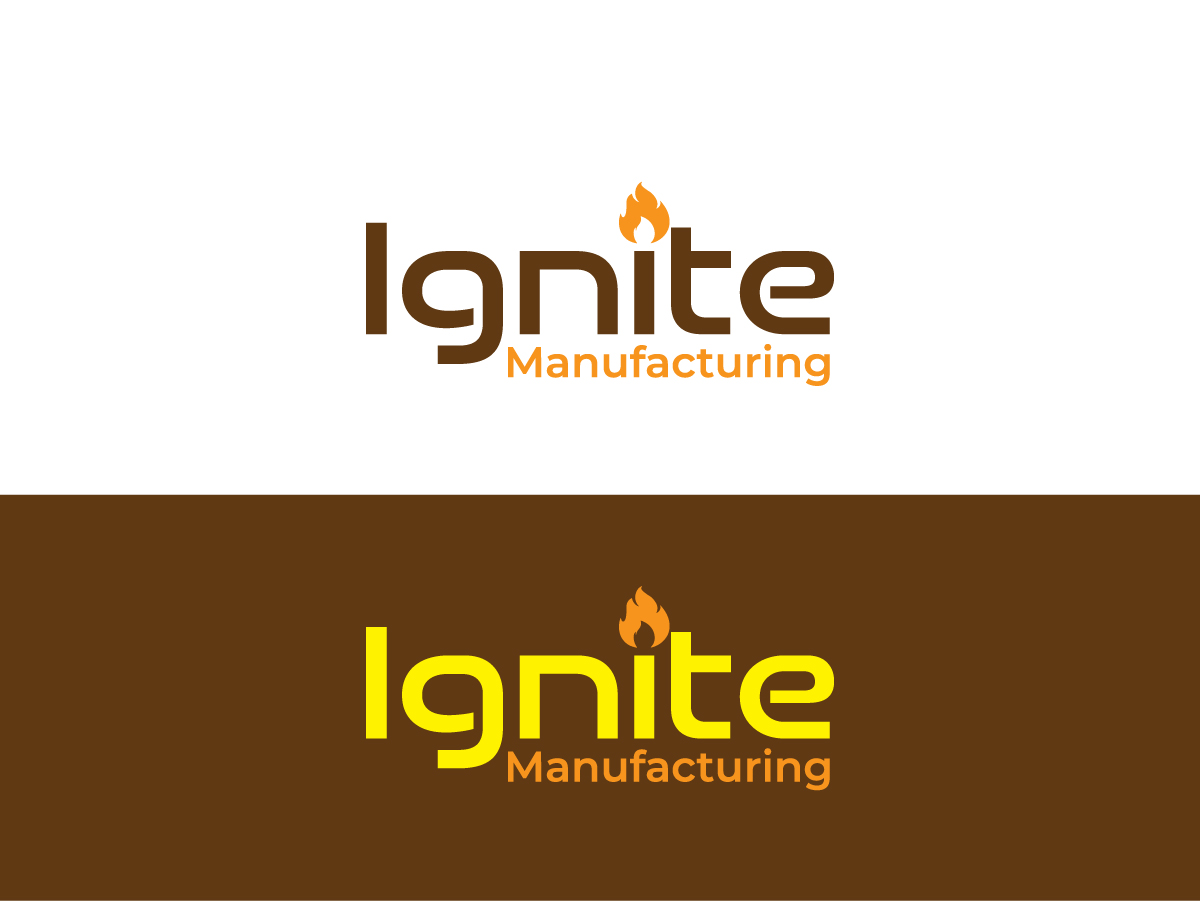 Logo Design by Owltive for Leeco | Design #30363156