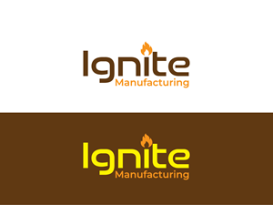 Logo Design by Owltive for Leeco | Design: #30363156
