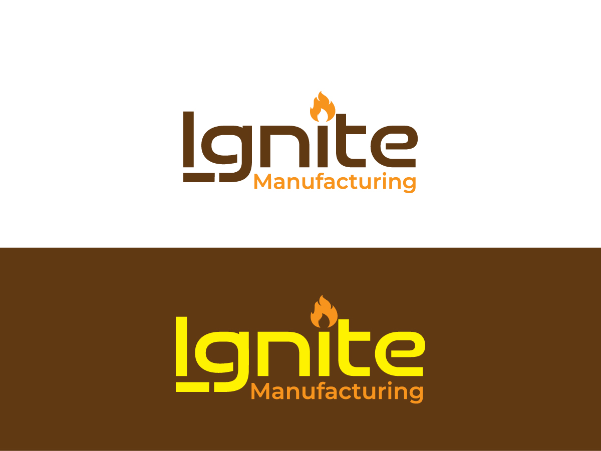 Logo Design by Owltive for Leeco | Design #30363162