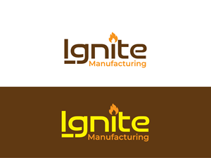 Logo Design by Owltive for Leeco | Design: #30363162