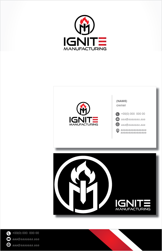 Logo Design by zebronicgraphic for Leeco | Design #30366167