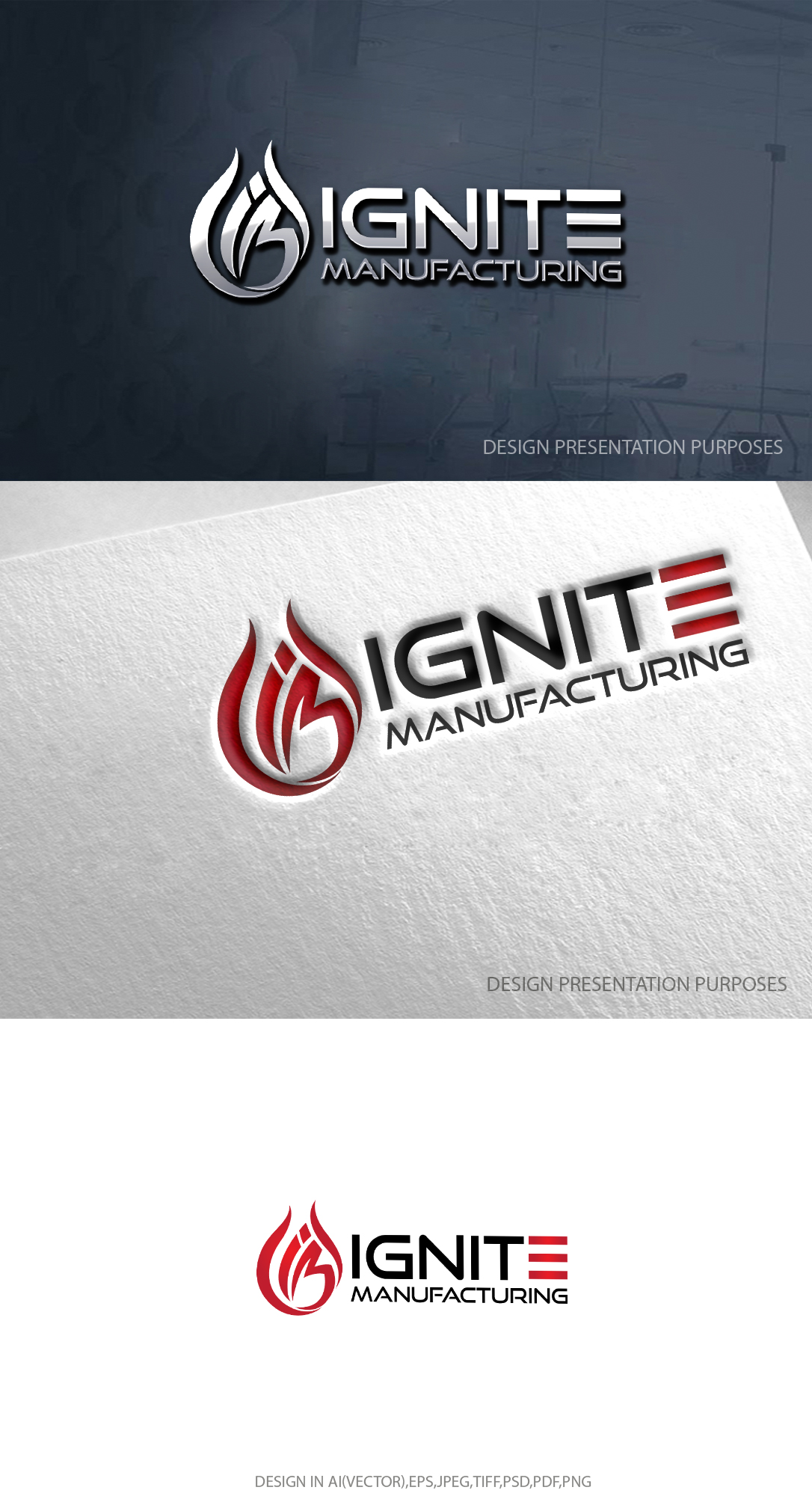 Logo Design by zebronicgraphic for Leeco | Design #30366168