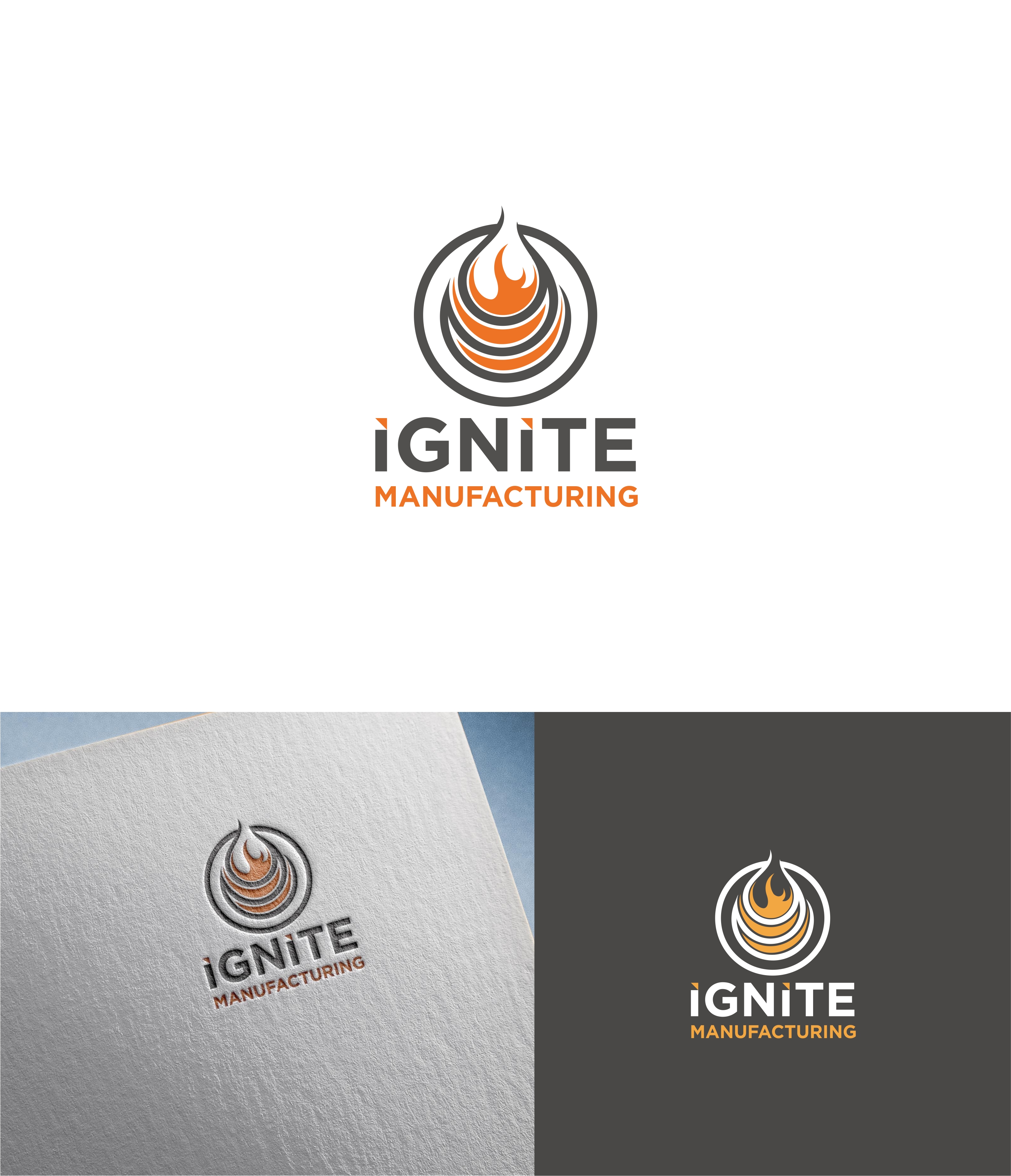 Logo Design by Joenet Jayawarna for Leeco | Design #30393536